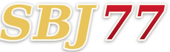 sbj77