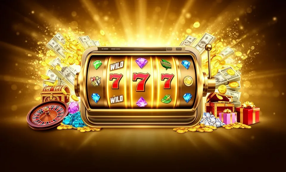Football SpeedBet